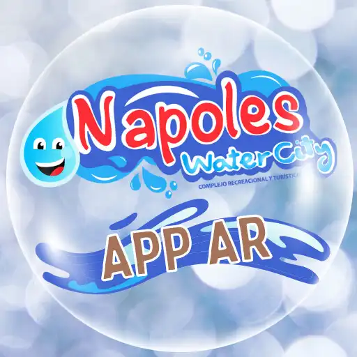 Play Napoles AR app APK