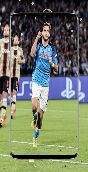 Play Napoli 2023 and enjoy Napoli 2023 with UptoPlay Play Napoli 2023 and enjoy Napoli 2023 with UptoPlay