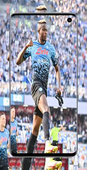 Play Napoli 2023 as an online game online Napoli 2023 with UptoPlay Play Napoli 2023 as an online game Napoli 2023 with UptoPlay