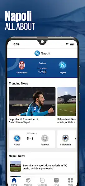 Play Napoli Fan and enjoy Napoli Fan with UptoPlay Play Napoli Fan and enjoy Napoli Fan with UptoPlay