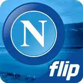 Free play online Napoli Flip - official game APK Free play online Napoli Flip - official game APK