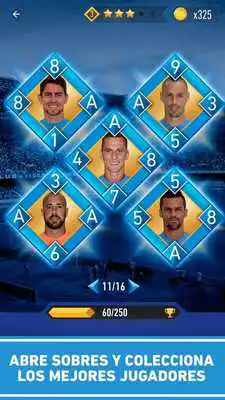 Play Napoli Flip - official game