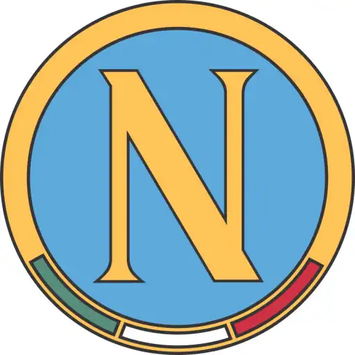 Play Napoli Football News24 APK