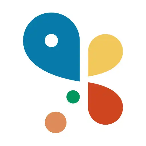 Play Napoliforme APK