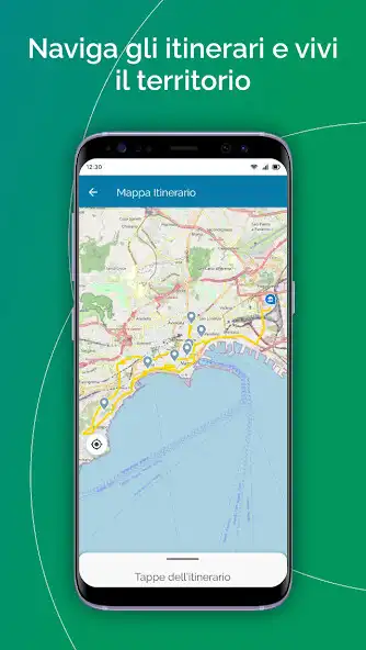 Play Napoliforme and enjoy Napoliforme with UptoPlay Play Napoliforme and enjoy Napoliforme with UptoPlay