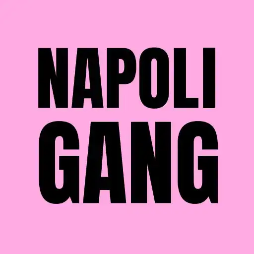 Play NapoliGang (read description) APK Play NapoliGang (read description) APK