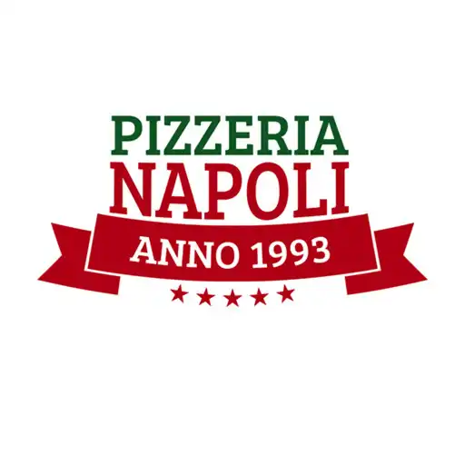 Play Napoli Leeuwarden APK