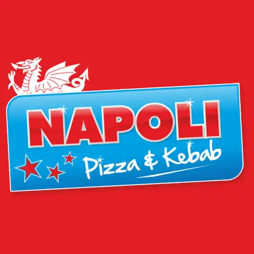Play Napoli Pizza and Kebab APK