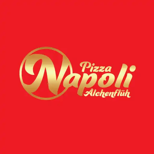 Play Napoli Pizza APK