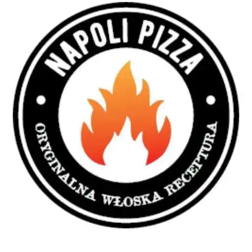 Play Napoli Pizza Lubin APK