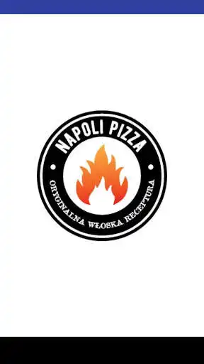 Play Napoli Pizza Lubin as an online game Napoli Pizza Lubin with UptoPlay