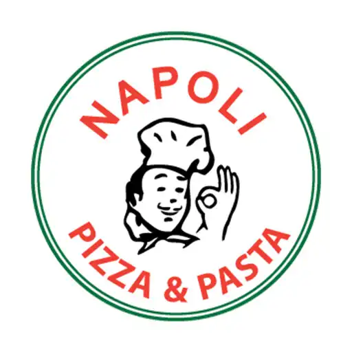 Play Napoli Pizza Pasta Benicia APK Play Napoli Pizza Pasta Benicia APK