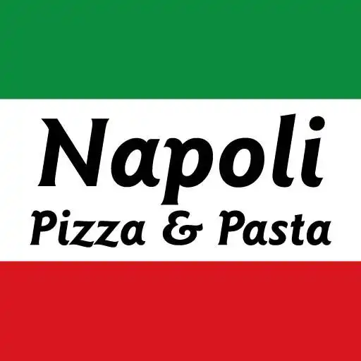 Play Napoli Pizza & Pasta APK