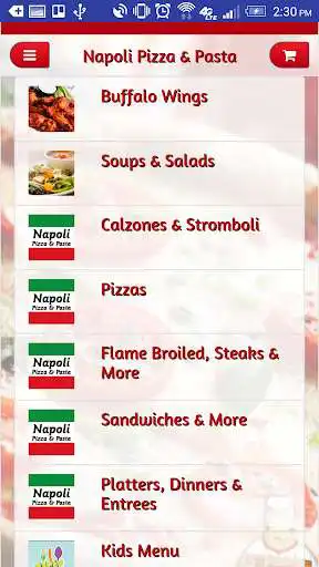 Play Napoli Pizza & Pasta as an online game online Napoli Pizza & Pasta with UptoPlay Play Napoli Pizza & Pasta as an online game Napoli Pizza & Pasta with UptoPlay