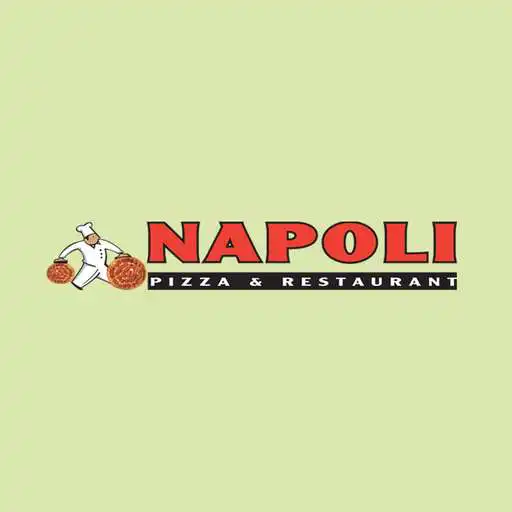Play Napoli Pizza To Go APK Play Napoli Pizza To Go APK