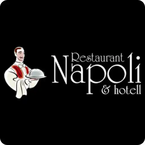 Play Napoli Restaurant APK Play Napoli Restaurant APK