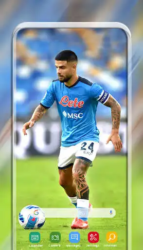 Play Napoli team wallpaper and enjoy Napoli team wallpaper with UptoPlay Play Napoli team wallpaper and enjoy Napoli team wallpaper with UptoPlay