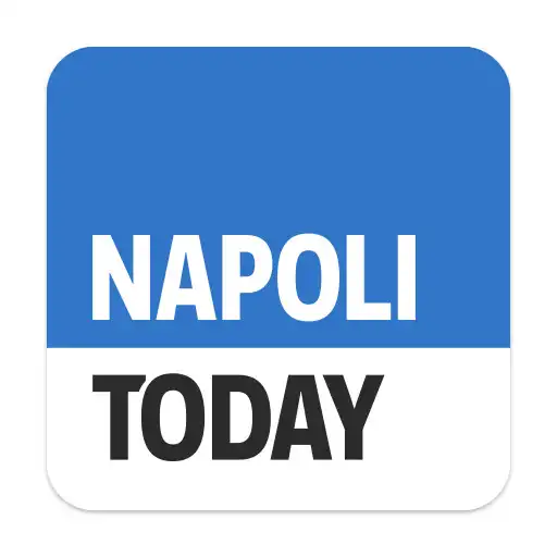 Play NapoliToday APK Play NapoliToday APK