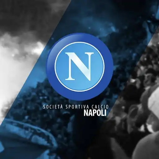 Play Napoli Wallpapers 4k 2023 APK