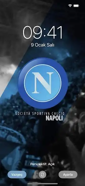 Play Napoli Wallpapers 4k 2023  and enjoy Napoli Wallpapers 4k 2023 with UptoPlay