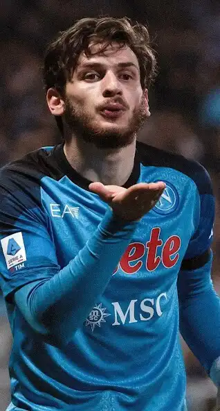 Play Napoli wallpapers 4k  and enjoy Napoli wallpapers 4k with UptoPlay