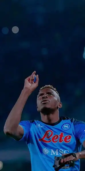 Play Napoli wallpapers 4k as an online game Napoli wallpapers 4k with UptoPlay