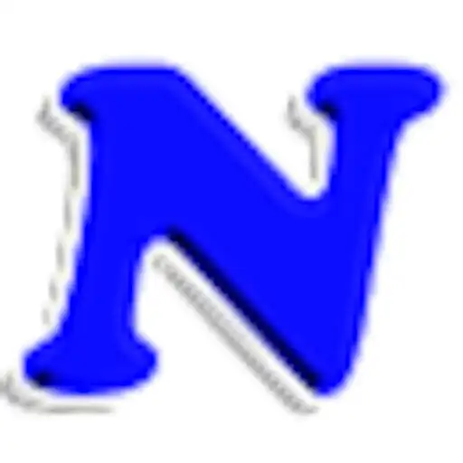 Play NAPOLLY Kalender Digital 2023 APK