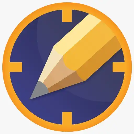 Play Na Ponta do Lápis APK Play Na Ponta do Lápis APK