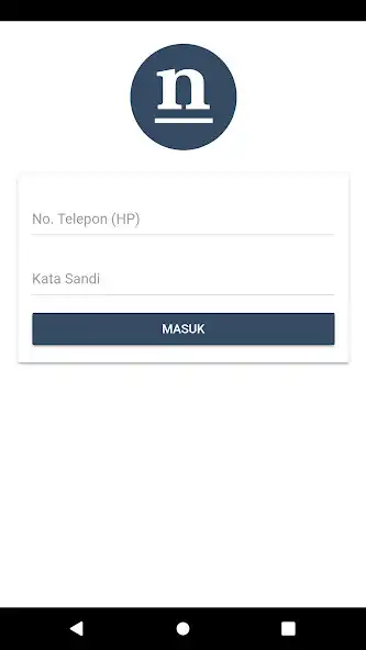 Play naPOS and enjoy naPOS with UptoPlay Play naPOS and enjoy naPOS with UptoPlay