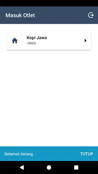 Play naPOS as an online game online naPOS with UptoPlay Play naPOS as an online game naPOS with UptoPlay