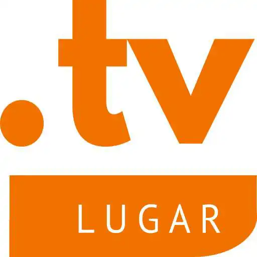Play NapoTV APK Play NapoTV APK