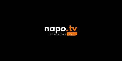 Play NapoTV  and enjoy NapoTV with UptoPlay