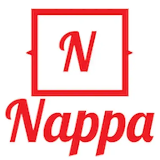 Play Nappa International APK