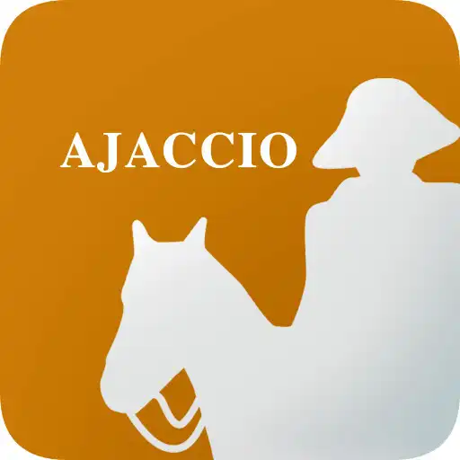 Play NApp Ajaccio APK