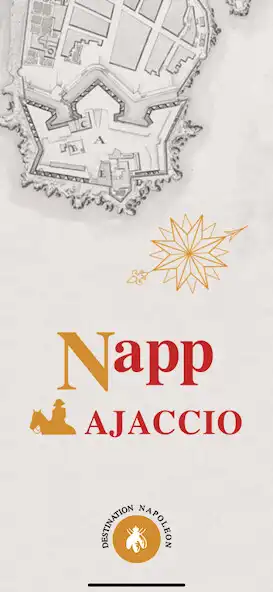 Play NApp Ajaccio  and enjoy NApp Ajaccio with UptoPlay