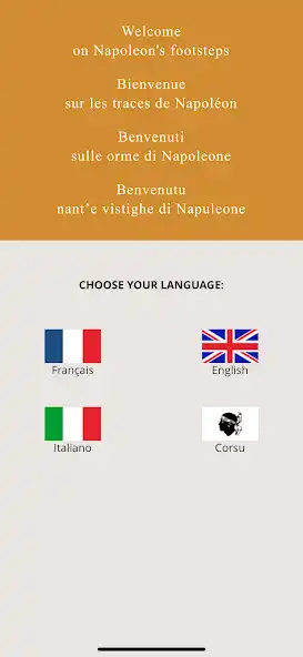 Play NApp Ajaccio as an online game NApp Ajaccio with UptoPlay