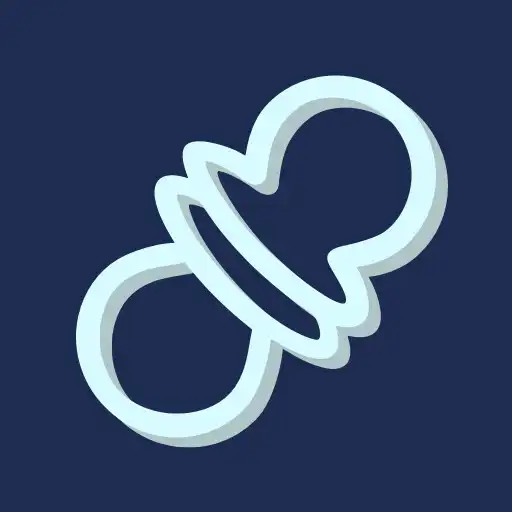 Play Napper: Baby Sleep Parenting APK Play Napper: Baby Sleep Parenting APK