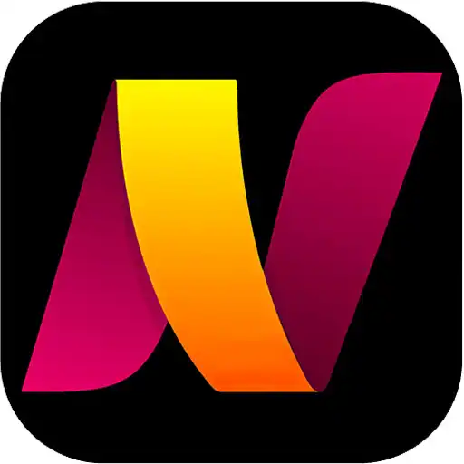 Play Napplayer APK Play Napplayer APK