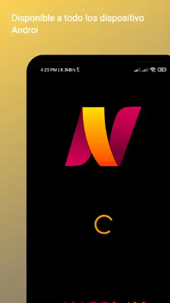 Play Napplayer  and enjoy Napplayer with UptoPlay