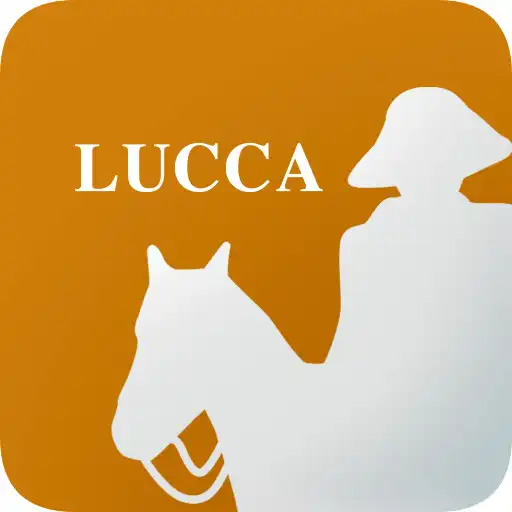 Play Napp Lucca APK