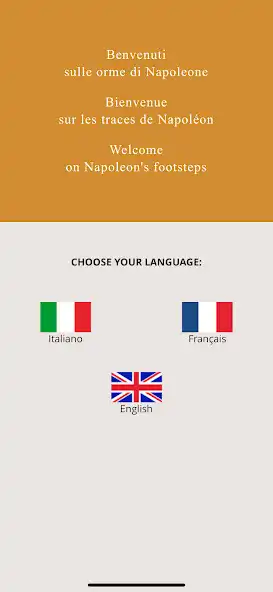 Play Napp Lucca as an online game Napp Lucca with UptoPlay