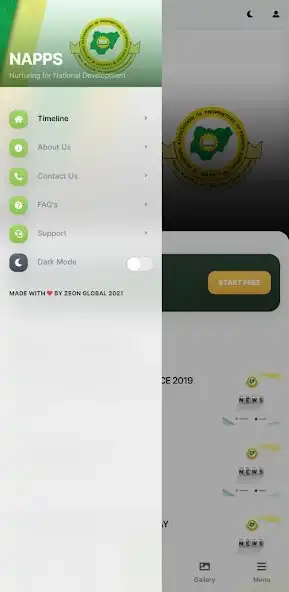 Play NAPPS Nigeria and enjoy NAPPS Nigeria with UptoPlay Play NAPPS Nigeria and enjoy NAPPS Nigeria with UptoPlay