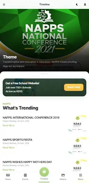 Play NAPPS Nigeria as an online game online NAPPS Nigeria with UptoPlay Play NAPPS Nigeria as an online game NAPPS Nigeria with UptoPlay