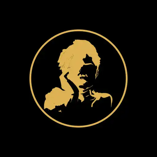 Play Nappylocks APK