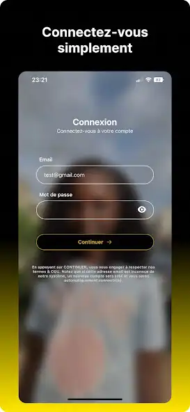 Play Nappylocks and enjoy Nappylocks with UptoPlay Play Nappylocks and enjoy Nappylocks with UptoPlay