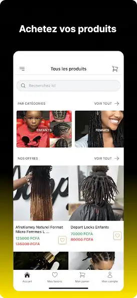 Play Nappylocks as an online game online Nappylocks with UptoPlay Play Nappylocks as an online game Nappylocks with UptoPlay