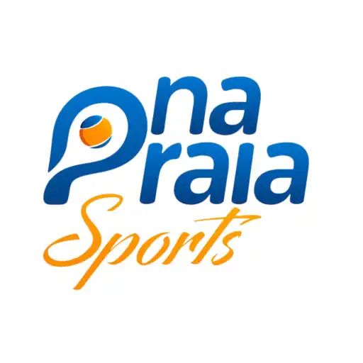 Play Na Praia Sports APK Play Na Praia Sports APK