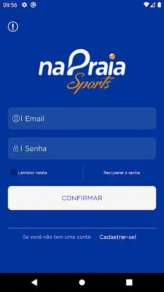 Play Na Praia Sports  and enjoy Na Praia Sports with UptoPlay
