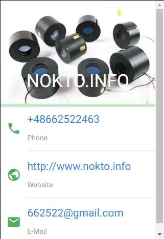 Play Naprawa noktowizora, sklep  and enjoy Naprawa noktowizora, sklep with UptoPlay