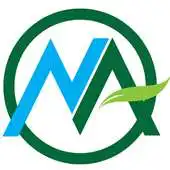 Free play online NA Price APK